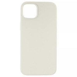 Capa Ultra suave para IPhone 14 Plus - La Casa de las Carcasas, Acessórios e Capas para telemóveis