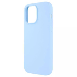 Capa Ultra suave para IPhone 14 Pro Max - La Casa de las Carcasas, Acessórios e Capas para telemóveis