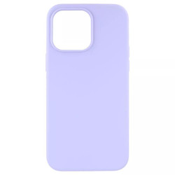 Capa Ultra suave para IPhone 14 Pro Max - La Casa de las Carcasas, Acessórios e Capas para telemóveis