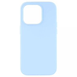 Capa Ultra suave para IPhone 14 Pro - La Casa de las Carcasas, Acessórios e Capas para telemóveis