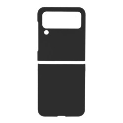 Capa Ultra Suave para Samsung Galaxy Z Flip4 - La Casa de las Carcasas, Acessórios e Capas para telemóveis