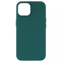 Capa Ultra suave para iPhone 14 - La Casa de las Carcasas, Acessórios e Capas para telemóveis
