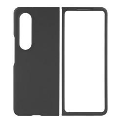 Capa Ultra Suave para Samsung Galaxy Z Fold4 - La Casa de las Carcasas, Acessórios e Capas para telemóveis