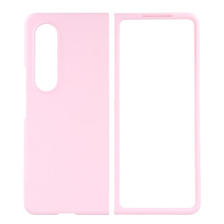 Capa Ultra Suave para Samsung Galaxy Z Fold4 - La Casa de las Carcasas, Acessórios e Capas para telemóveis