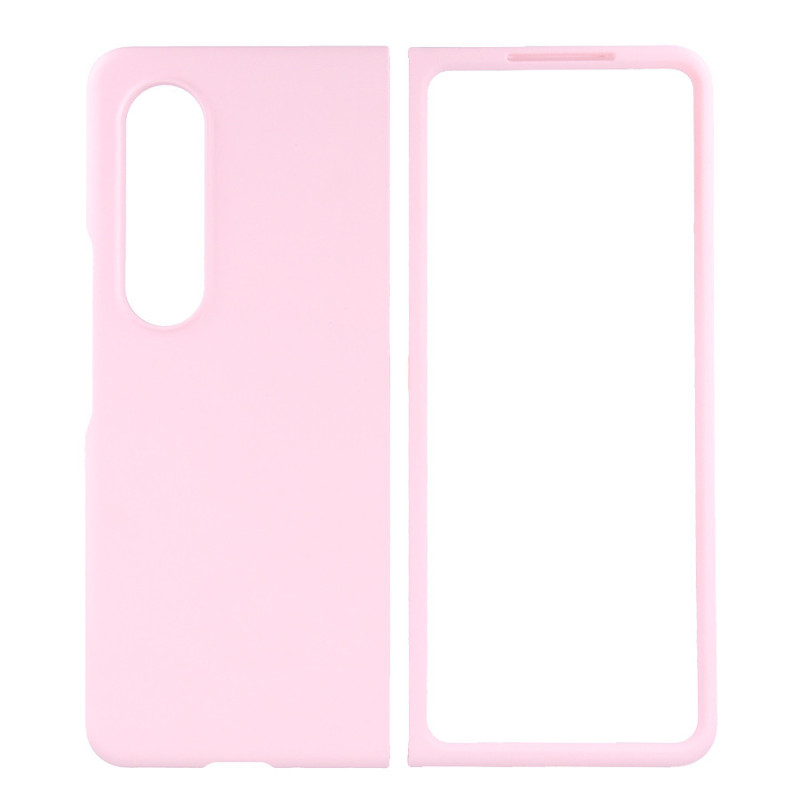 Capa Ultra Suave para Samsung Galaxy Z Fold4 - La Casa de las Carcasas, Acessórios e Capas para telemóveis