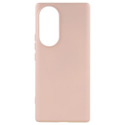 Capa Ultra Suave para Honor 70 - La Casa de las Carcasas, Acessórios e Capas para telemóveis