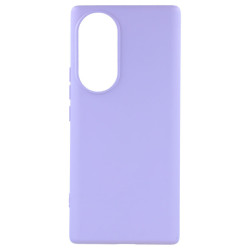 Capa Ultra Suave para Honor 70 - La Casa de las Carcasas, Acessórios e Capas para telemóveis