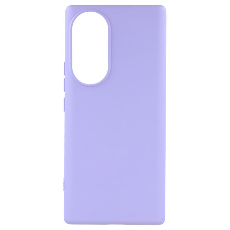 Capa Ultra Suave para Honor 70 - La Casa de las Carcasas, Acessórios e Capas para telemóveis