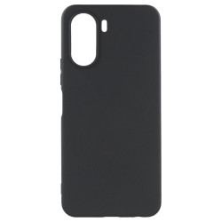 Capa Ultra Suave para Vivo Y16 - La Casa de las Carcasas, Acessórios e Capas para telemóveis