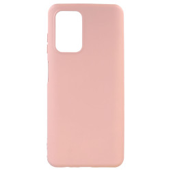 Capa Ultra Suave para ZTE Blade A72 - La Casa de las Carcasas, Acessórios e Capas para telemóveis