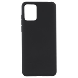 Capa Ultra Suave para TCL 305i - La Casa de las Carcasas, Acessórios e Capas para telemóveis