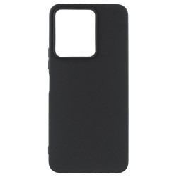 Capa Ultra Suave para Vivo Y22S - La Casa de las Carcasas, Acessórios e Capas para telemóveis