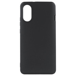 Capa Ultra Suave para ZTE Blade A31 Plus - La Casa de las Carcasas, Acessórios e Capas para telemóveis
