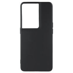 Capa Ultra Suave para Oppo Reno 8 Pro - La Casa de las Carcasas, Acessórios e Capas para telemóveis
