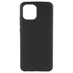Capa Ultra Suave para Xiaomi Redmi A1 - La Casa de las Carcasas, Acessórios e Capas para telemóveis