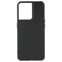 Capa Ultra Suave para Oppo Reno 8 5G - La Casa de las Carcasas, Acessórios e Capas para telemóveis