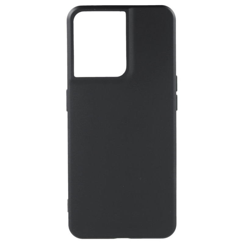 Capa Ultra Suave para Oppo Reno 8 5G - La Casa de las Carcasas, Acessórios e Capas para telemóveis