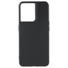 Capa Ultra Suave para Oppo Reno 8 5G - La Casa de las Carcasas, Acessórios e Capas para telemóveis