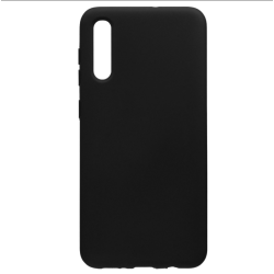 Capa Ultra suave para Samsung Galaxy A50 - La Casa de las Carcasas, líderes em proteger o teu telemóvel