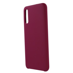 Capa Ultra suave para Samsung Galaxy A50 - La Casa de las Carcasas, líderes em proteger o teu telemóvel