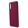 Capa Ultra suave para Samsung Galaxy A50 - La Casa de las Carcasas, líderes em proteger o teu telemóvel