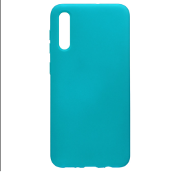 Capa Ultra suave para Samsung Galaxy A30s - La Casa de las Carcasas, líderes em proteger o teu telemóvel