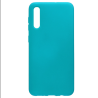 Capa Ultra suave para Samsung Galaxy A30s - La Casa de las Carcasas, líderes em proteger o teu telemóvel