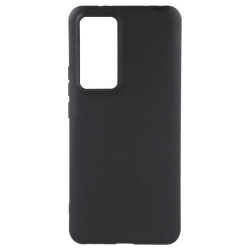 Capa Ultra tuave para Xiaomi 12T - La Casa de las Carcasas, Acessórios e Capas para telemóveis