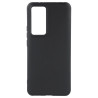 Capa Ultra tuave para Xiaomi 12T - La Casa de las Carcasas, Acessórios e Capas para telemóveis