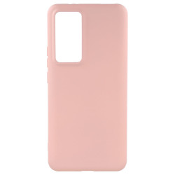 Capa Ultra tuave para Xiaomi 12T Pro - La Casa de las Carcasas, Acessórios e Capas para telemóveis