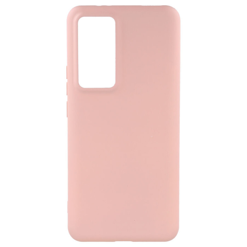 Capa Ultra tuave para Xiaomi 12T Pro - La Casa de las Carcasas, Acessórios e Capas para telemóveis Capa Ultra tuave para Xiaomi 12T Pro - La Casa de las Carcasas, Acessórios e Capas para telemóveis