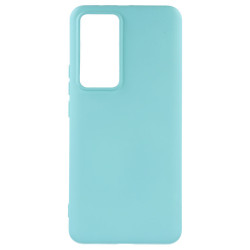 Capa Ultra tuave para Xiaomi 12T Pro - La Casa de las Carcasas, Acessórios e Capas para telemóveis