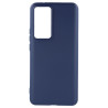 Capa Ultra tuave para Xiaomi 12T Pro - La Casa de las Carcasas, Acessórios e Capas para telemóveis