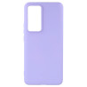 Capa Ultra tuave para Xiaomi 12T - La Casa de las Carcasas, Acessórios e Capas para telemóveis