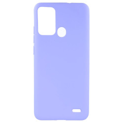 Capa Ultra tuave para ZTE Blade A52 - La Casa de las Carcasas, Acessórios e Capas para telemóveis