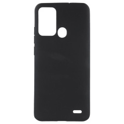 Capa Ultra tuave para ZTE Blade A52 - La Casa de las Carcasas, Acessórios e Capas para telemóveis