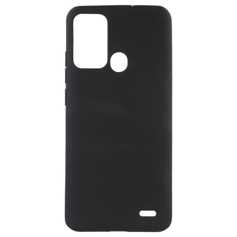 Capa Ultra tuave para ZTE Blade A52 - La Casa de las Carcasas, Acessórios e Capas para telemóveis Capa Ultra tuave para ZTE Blade A52 - La Casa de las Carcasas, Acessórios e Capas para telemóveis