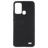 Capa Ultra tuave para ZTE Blade A52 - La Casa de las Carcasas, Acessórios e Capas para telemóveis