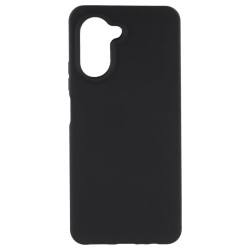Capa Ultra suave para Realme C33 - La Casa de las Carcasas, Acessórios e Capas para telemóveis