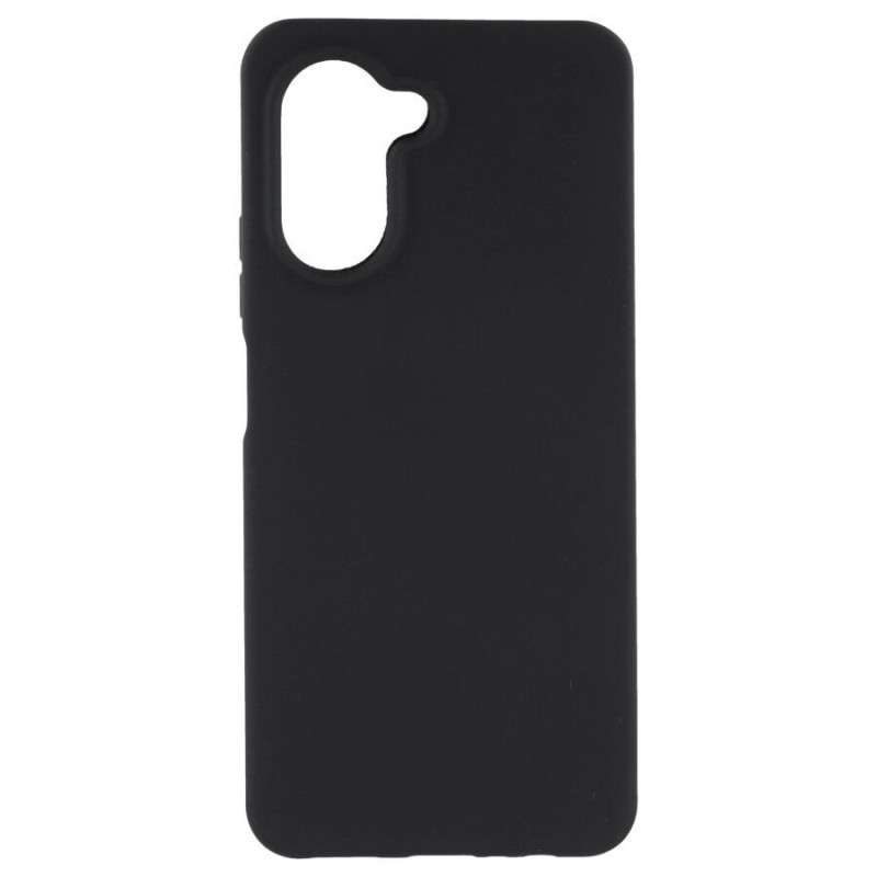 Capa Ultra suave para Realme C33 - La Casa de las Carcasas, Acessórios e Capas para telemóveis