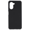 Capa Ultra suave para Realme C33 - La Casa de las Carcasas, Acessórios e Capas para telemóveis