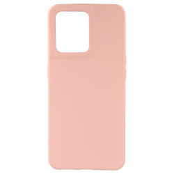 Capa Ultra suave para Oppo Reno 8 - La Casa de las Carcasas, Acessórios e Capas para telemóveis