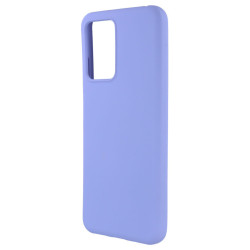 Capa Ultra Suave para Xiaomi Redmi 10 5G - La Casa de las Carcasas, Acessórios e Capas para telemóveis