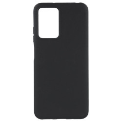 Capa Ultra Suave para Xiaomi Redmi 10 5G - La Casa de las Carcasas, Acessórios e Capas para telemóveis
