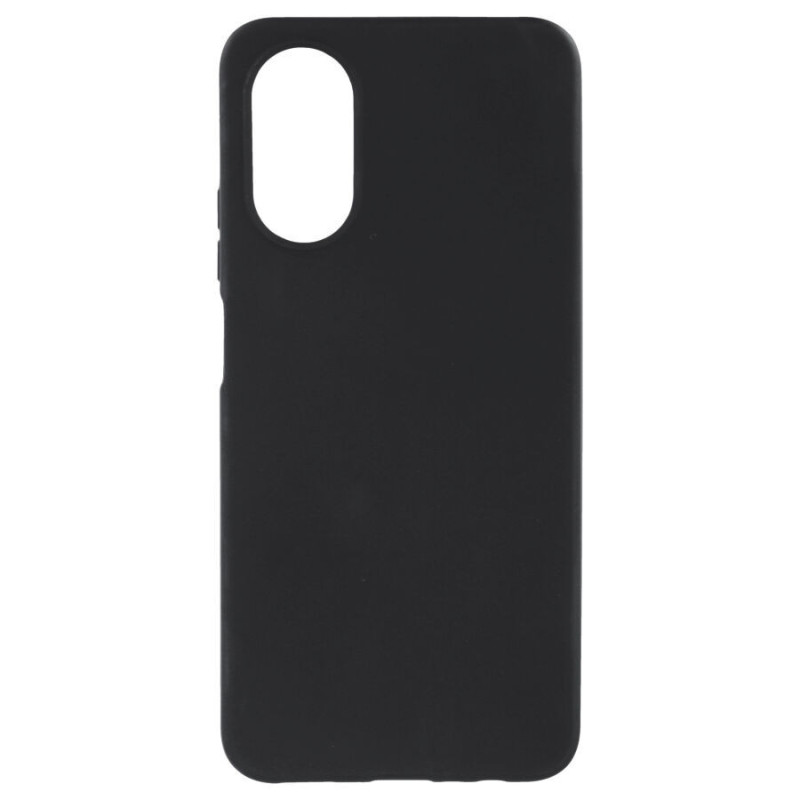 Capa Ultra Suave para Oppo A17 - La Casa de las Carcasas, Acessórios e Capas para telemóveis Capa Ultra Suave para Oppo A17 - La Casa de las Carcasas, Acessórios e Capas para telemóveis
