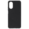 Capa Ultra Suave para Oppo A17 - La Casa de las Carcasas, Acessórios e Capas para telemóveis