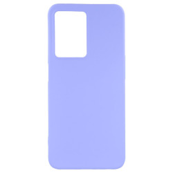 Capa Ultra Suave para Oppo A57s - La Casa de las Carcasas, Acessórios e Capas para telemóveis