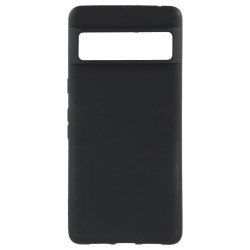 Capa Ultra Suave para Google Pixel 7 Pro - La Casa de las Carcasas, Acessórios e Capas para telemóveis