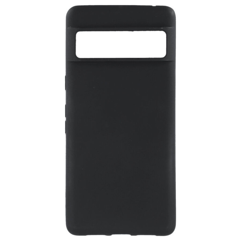 Capa Ultra suave para Google Pixel 7 5G - La Casa de las Carcasas, Acessórios e Capas para telemóveis Capa Ultra suave para Google Pixel 7 5G - La Casa de las Carcasas, Acessórios e Capas para telemóveis