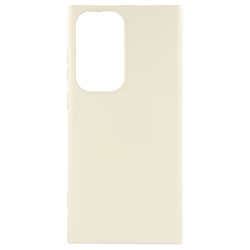 Capa Ultra Suave para Samsung Galaxy S23 Ultra- La Casa de las Carcasas, Acessórios e Capas para telemóveis